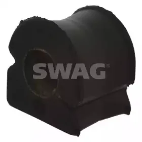 70 93 9506 SWAG